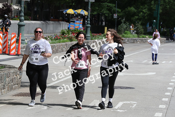 Finish_1064