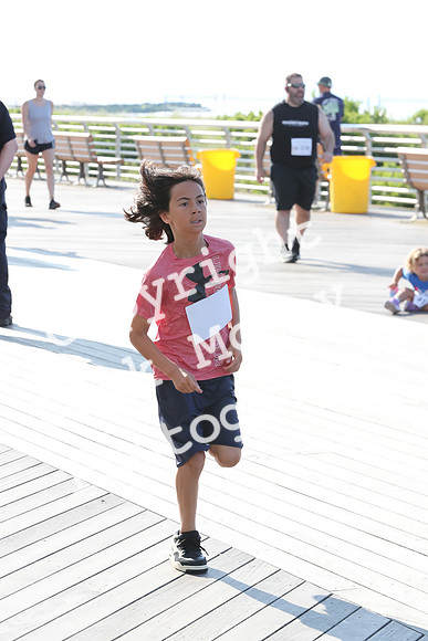FunRun_0147
