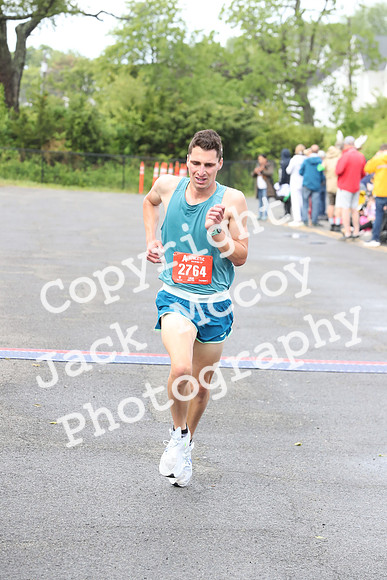 Finish5k_0004