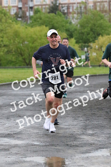 Finish_0241
