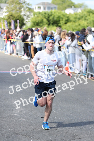 FinishHalf_0167