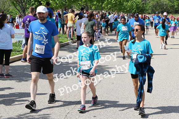 Finish_2867