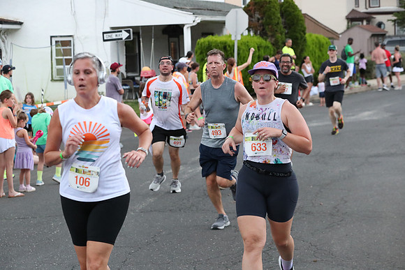Finish_0664