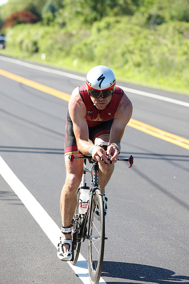 BikeFinish_0009