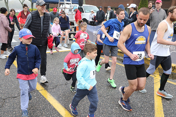FunRun_0011