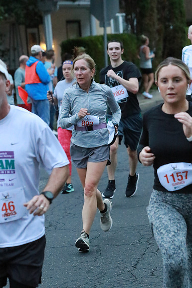 Finish_0551