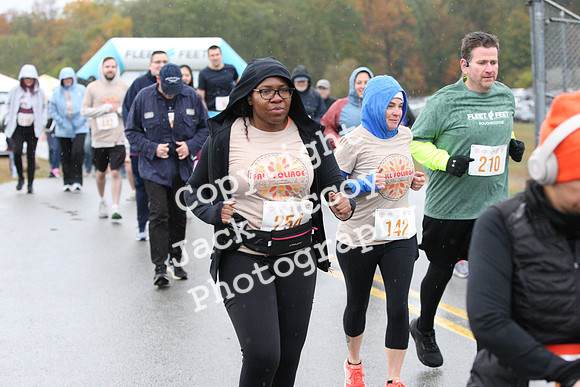 Start5k_0065