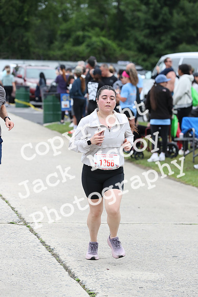 Finish_0891