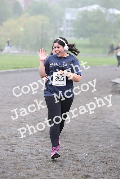 Finish_0855