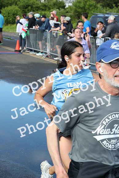 Finish5k_0585
