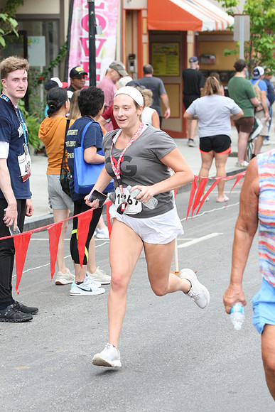 Finish_0541