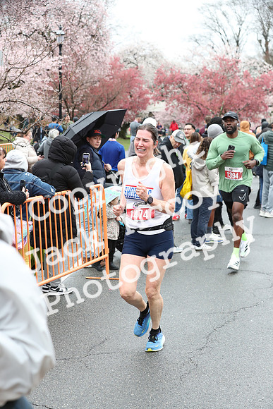 Finish_0465