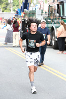 Finish_0261