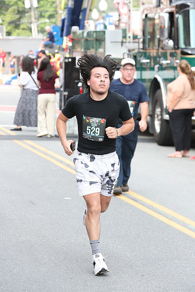 Finish_0261