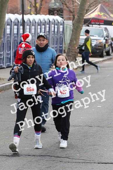 Finish_1236