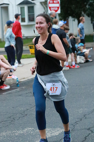 Finish_0694