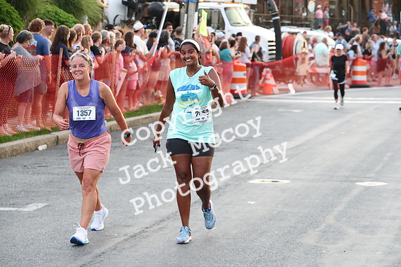Finish_2346