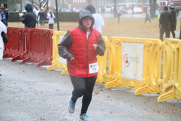 Finish5Mile_1838