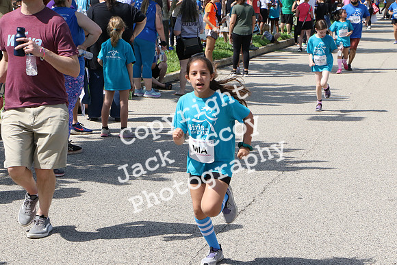 Finish_2948