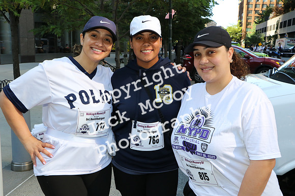 Candids_0016
