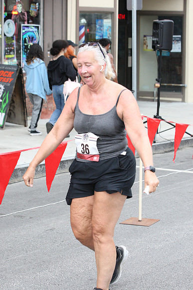 Finish_0559