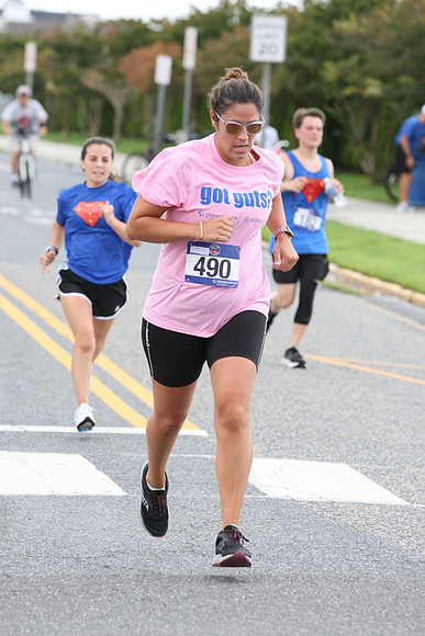 Finish_0378