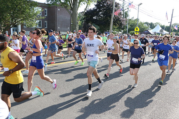 Start10k_0030