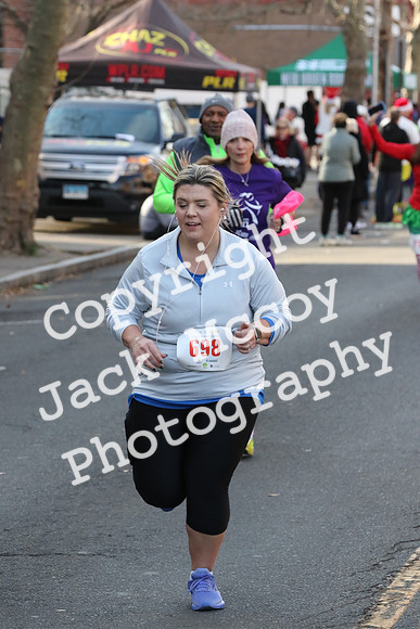 Finish_0903