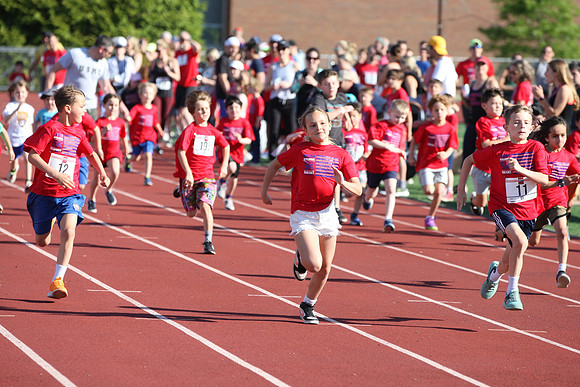 FunRun_400_0006