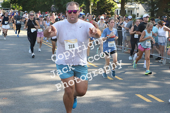 Finish_1401
