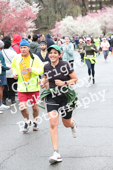 Finish_0514