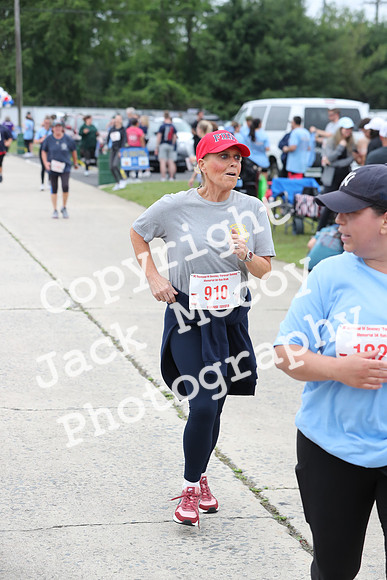Finish_1125