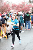Finish_1111