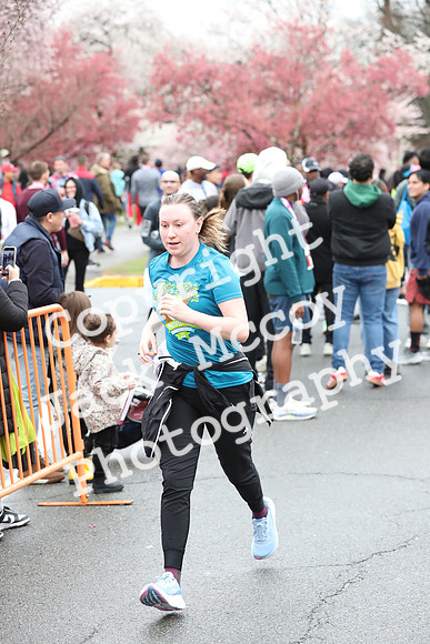Finish_1111