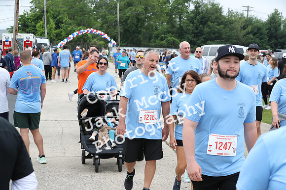 Finish_1357