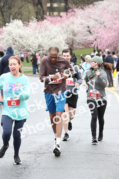 Finish_1329