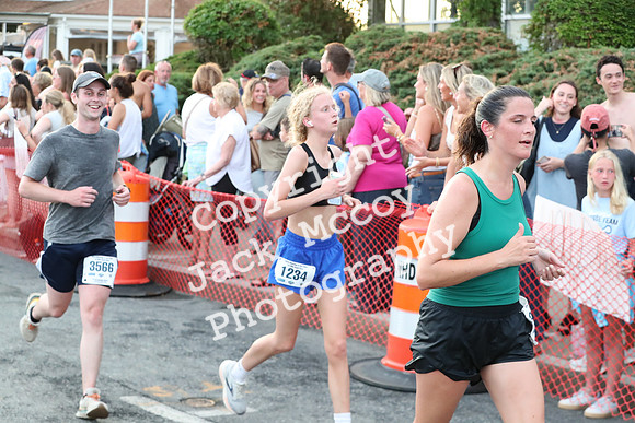 Finish_2094