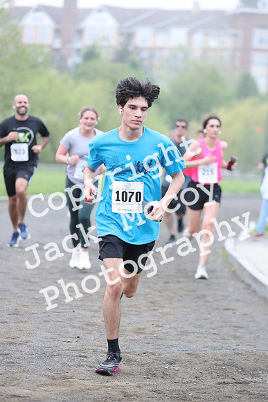 Finish_0277