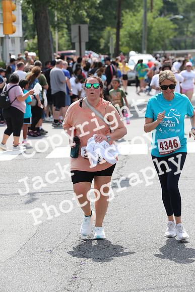 Finish_0655