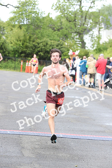 Finish5k_0008