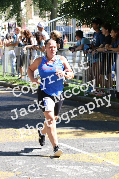 Finish20kHalf_1672