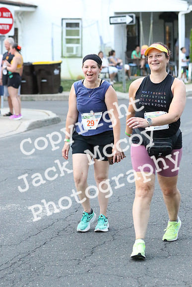 Finish_1101