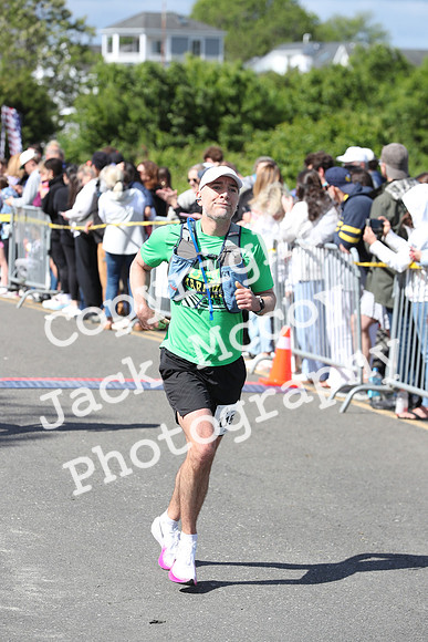 FinishHalf_0194
