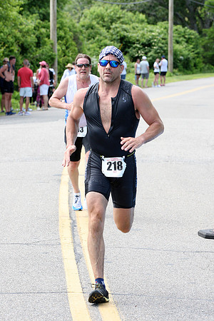 RunFinish_0102