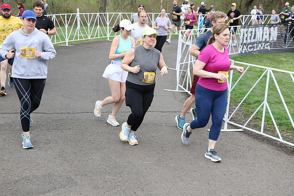 Start10k_0047