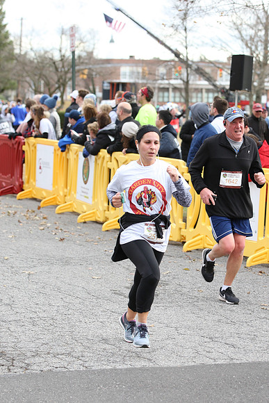 5MileFinish_1571