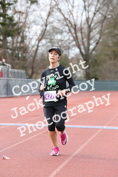 FinishHalf_0187