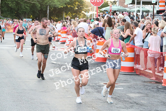 Finish_1401