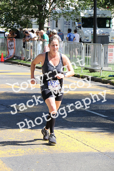 Finish20kHalf_1656