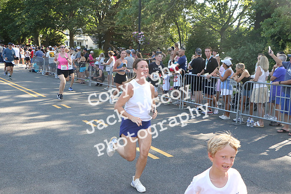 Finish_1302